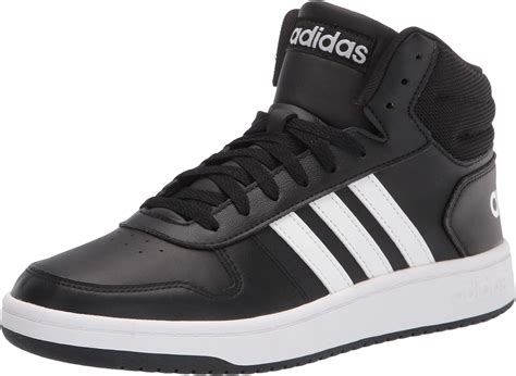 adidas hoops 2.0 grün|Adidas Hoops Men's Shoes .